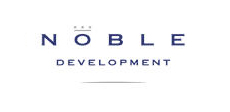 Noble Development PCL.