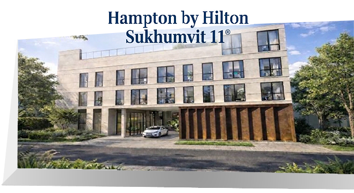 slideshow2